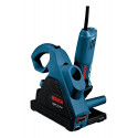 Bosch Chaser GRF 35 CA blue