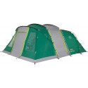 Coleman 6-person Tunnel Tent OAK CANYON 6