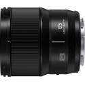 Panasonic Lumix S 85mm f/1.8 lens