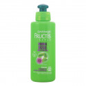 Lokas Veidojošs Krēms Styles Fructis (200 ml)