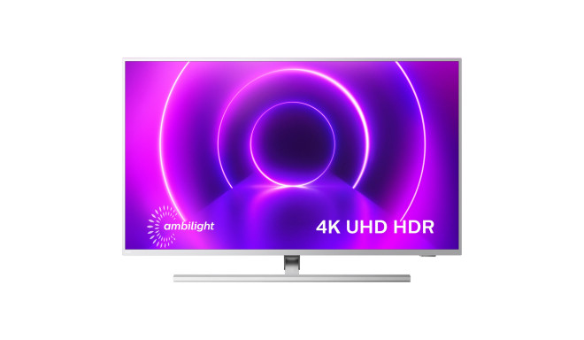 Philips 50PUS8535/12