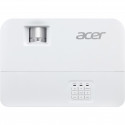 Acer P1655