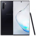 MOBILE PHONE GALAXY NOTE10+ 5G/256GB BLACK SM-N976 SAMSUNG