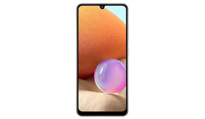 MOBILE PHONE GALAXY A32/VIOLET SM-A325FLVGEUE SAMSUNG