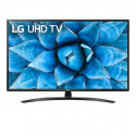 49" UltraHD LED-LCD-teler LG