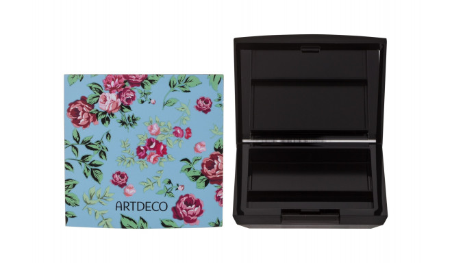 Artdeco Beauty Box Trio Bloom Obsession Collection (1ml)