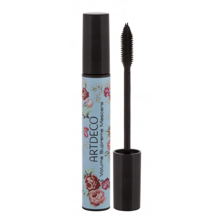 Artdeco Supreme Volume Bloom Obsession Collection (15ml) (1 Black)