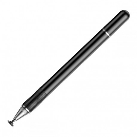 BASEUS STYLUS PEN BLACK