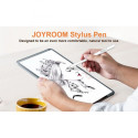 JOYROOM JR-BP560 STYLUS PEN WHITE