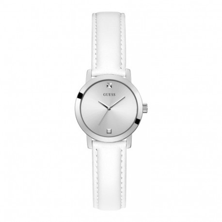 Guess Mini Nova GW0246L1 Ladies Watch