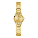 Guess Mini Nova GW0244L2 Ladies Watch