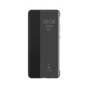 Huwei smart cover P40 PRO black
