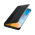 Huwei smart cover P40 PRO black