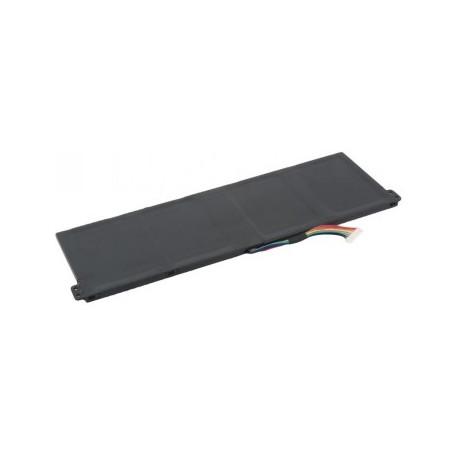 Avacom aku Acer Aspire ES1-512 Series Li-Pol 15,2V 3220mAh