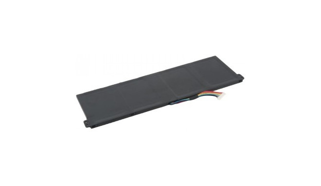 Avacom aku Acer Aspire ES1-512 Series Li-Pol 15,2V 3220mAh