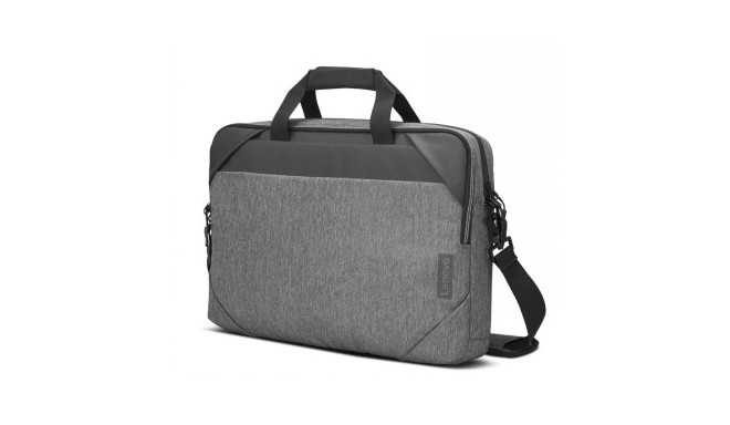 LENOVO BUSINESS CASUAL TOPLOAD 15W
