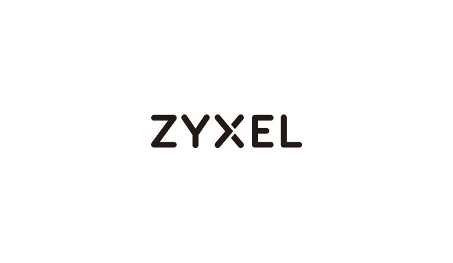 ZYXEL LIC-BUN FOR USG FLEX 500, 1 MTH FOR CO-TERMINATION, WEB FILTERING(CF)/ANTI-MALWARE/IPS(IDP)/AP