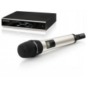 SENNHEISER SL HANDHELD SET DW-3-EU R, VOCAL SET, INCLUDES HANDHELD TRANSMITTER + MME 865-1, STAT. RE