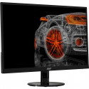 Acer SA270Abi