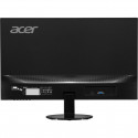 Acer SA270Abi