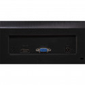 Acer SA270Abi