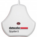 DataColor SpyderX Capture Pro