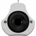 DataColor SpyderX Capture Pro