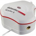 DataColor SpyderX Capture Pro