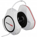 DataColor SpyderX Capture Pro