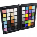 DataColor SpyderX Capture Pro