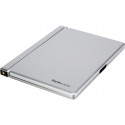 DataColor SpyderX Capture Pro