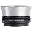 Lensbaby Macro Converters