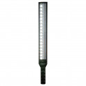 Nanlite Mixwand 18II multicolor