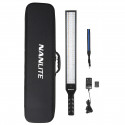 Nanlite Mixwand 18II multicolor