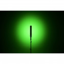 Nanlite Mixwand 18II multicolor