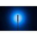 Nanlite Mixwand 18II multicolor