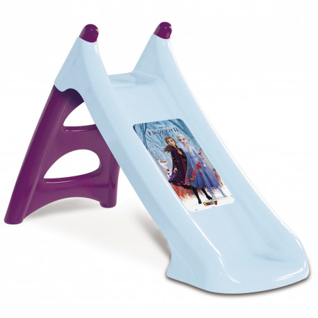 Smoby XS Slide 90 cm Frozen 2