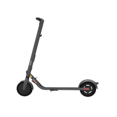 Elektriline tõukeratas Segway Ninebot E25E