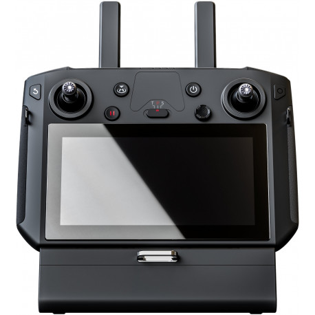 DJI Matrice 300 Smart Controller Enterprise