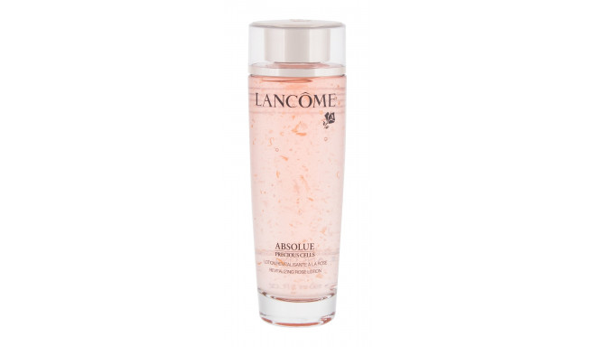 Lancôme Absolue Precious Cells Revitalizing Rose Lotion (150ml)