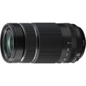 Fujifilm XF 70-300mm f/4-5.6 R LM OIS WR lens