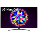 LG 65NANO913NA
