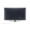LG 65NANO913NA
