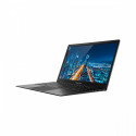 Ultrabook EXPLORE 1406 black