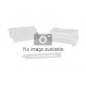 CANON GI-51 C EUR Ink Cartridge