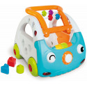BKIDS Senso 3in1 Discovery Car