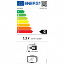 Samsung TV 65" GQ65Q70TGTXZG