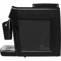 Philips EP2231/40 Series 2200 LatteGo