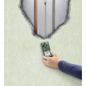 Bosch Truvo WEU tin box