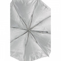Collapsible Umbrella Flash Kit